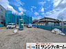 外観：撮影日(2026-08-19 00:00:00)