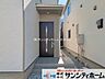 外観：撮影日(2026-10-07 00:00:00)