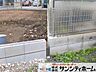 外観：撮影日(2026-08-03 00:00:00)