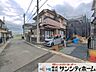その他：撮影日(2026-09-09 00:00:00)