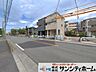 その他：撮影日(2026-08-28 00:00:00)