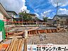 外観：撮影日(2026-08-18 00:00:00)
