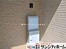 外観：撮影日(2026-08-24 00:00:00)