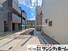 外観：撮影日(2026-08-24 00:00:00)