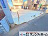 外観：撮影日(2025-12-10 00:00:00)