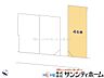 その他：4号棟区画図