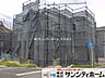 外観：撮影日(2026-08-28 00:00:00)