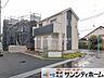 その他：撮影日(2026-09-07 00:00:00)