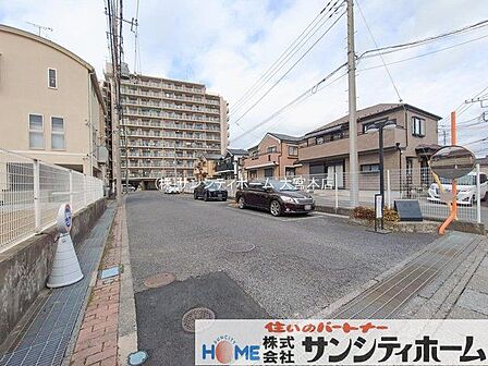 撮影日(2026-02-24 00:00:00)