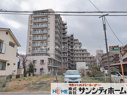 撮影日(2026-02-24 00:00:00)