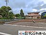 外観：撮影日(2026-09-11 00:00:00)