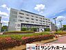 周辺：東都春日部病院 撮影日(2026-05-27) 1560m
