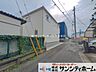 外観：撮影日(2026-09-15 00:00:00)