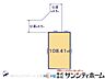 その他：図面と異なる場合は現況を優先