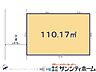 その他：図面と異なる場合は現況を優先