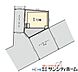 その他：区画図