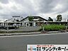 周辺：蓮田駅(JR東日本 東北本線) 徒歩16分。 1240m