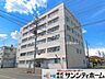 周辺：埼玉厚生病院 撮影日(2026-05-13) 630m