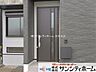 外観：撮影日(2026-09-28 00:00:00)