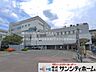 周辺：JR「西川口」駅 撮影日(2026-06-11) 480m