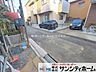 その他：撮影日(2026-10-01 00:00:00)