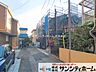 その他：撮影日(2026-10-01 00:00:00)