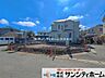 外観：撮影日(2026-10-01 00:00:00)