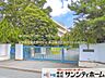 周辺：春日部市立豊野中学校 撮影日(2025-08-01) 480m