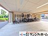 外観：撮影日(2025-07-08 00:00:00)