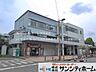 周辺：JR「北浦和」駅 撮影日(2026-07-01) 2350m