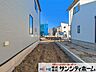 外観：撮影日(2026-10-07 00:00:00)