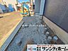 外観：撮影日(2026-10-07 00:00:00)