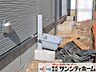 外観：撮影日(2026-10-07 00:00:00)