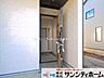 外観：撮影日(2026-10-07 00:00:00)