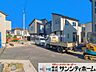 外観：撮影日(2026-10-07 00:00:00)