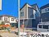 外観：撮影日(2026-10-07 00:00:00)
