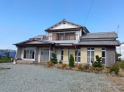 八丁牟田駅 1,100万円