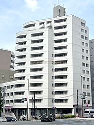 物件画像 護国寺ロイヤルハイツ