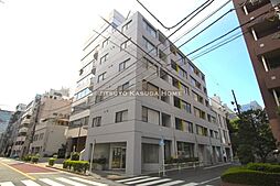 物件画像 グランドメゾン本郷三丁目