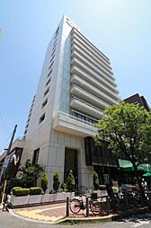 物件画像 グリーンヒル小石川