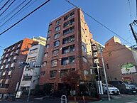 東京都文京区千駄木2丁目26-5：物件画像