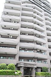 物件画像 ライオンズガーデンヒルズ白山