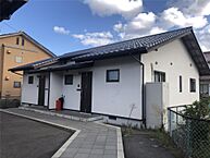 島根県出雲市天神町805番地：物件画像／株式会社出雲トータル不動産
