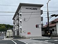 島根県出雲市上塩冶町2651番地：物件画像／株式会社出雲トータル不動産