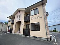 島根県出雲市松寄下町715番地8[家屋番号:715番8]：物件画像／株式会社出雲トータル不動産