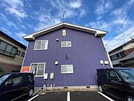 島根県出雲市渡橋町129番地6[家屋番号:129番6]：物件画像／株式会社出雲トータル不動産