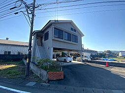 物件画像 高岡町小山田　中古戸建