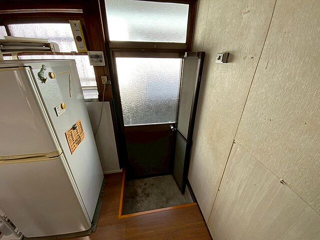 設備 宮崎市高洲町