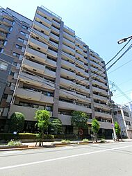 物件画像 シーアイマンション上野