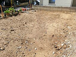 物件画像 鵜の木3丁目 売地